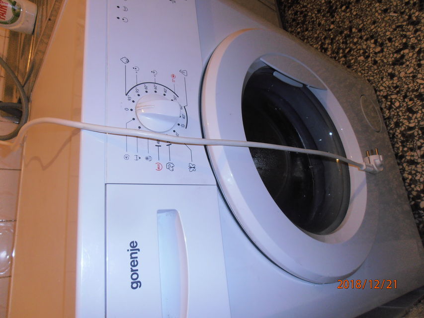 Zaplanjska 80, Beograd - 8