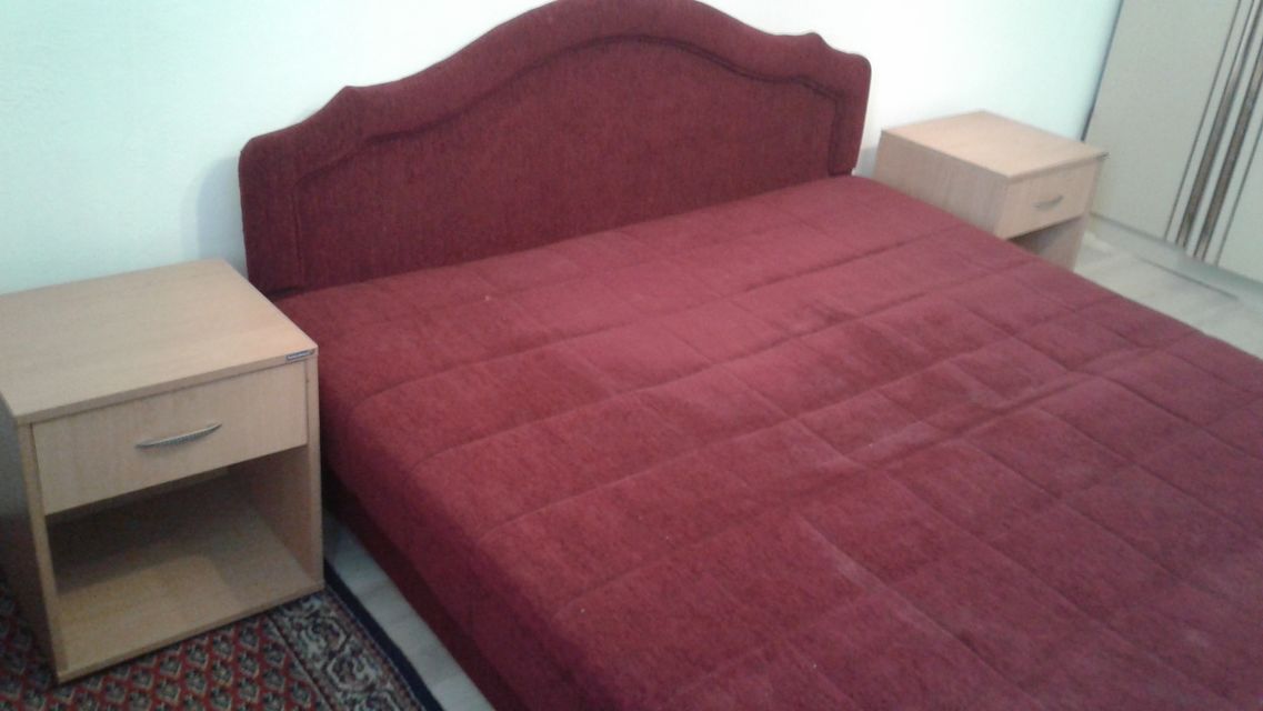 Zaplanjska 80, Beograd - 2