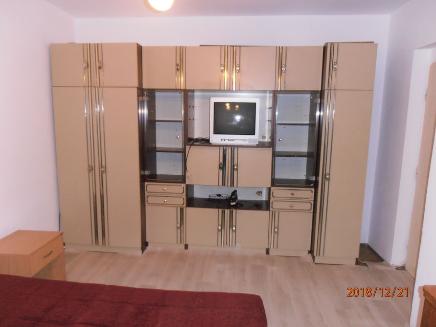 Zaplanjska 80, Beograd - 9