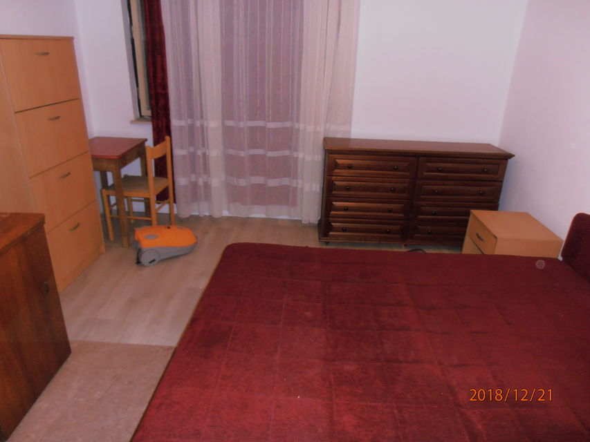 Zaplanjska 80, Beograd