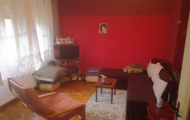 Zadružna 21, Sremska Mitrovica - 6