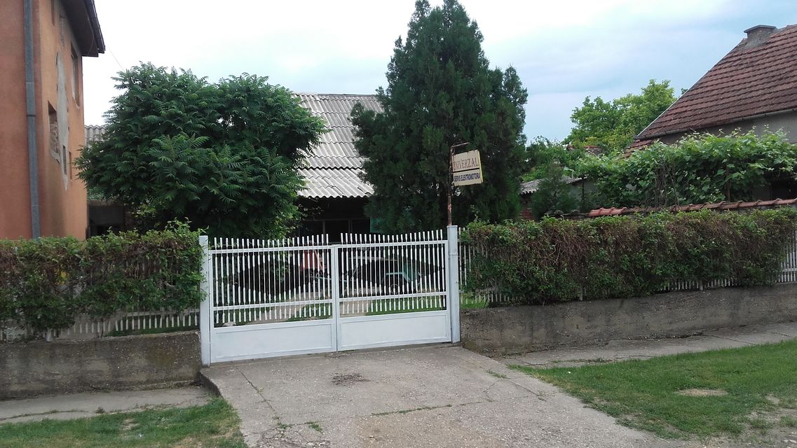 Zadružna 21, Sremska Mitrovica - 4