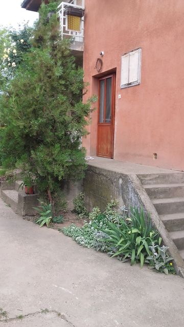 Zadružna 21, Sremska Mitrovica - 5