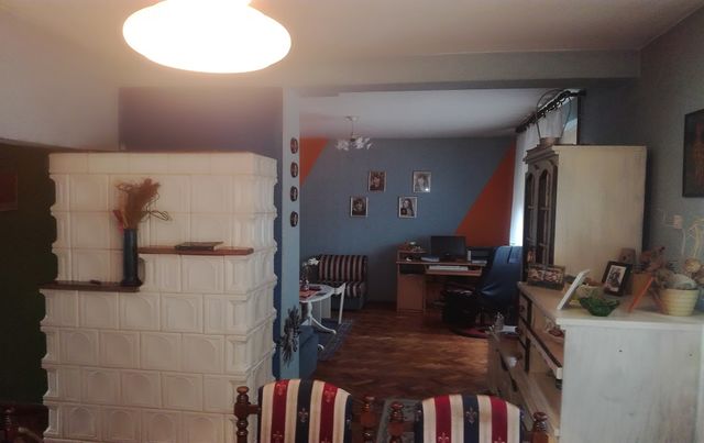 Zadružna 21, Sremska Mitrovica - 7