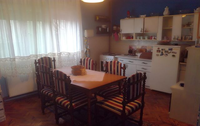 Zadružna 21, Sremska Mitrovica - 9