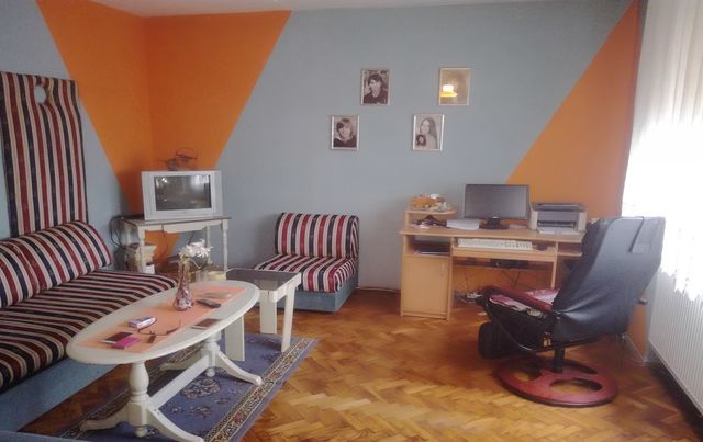 Zadružna 21, Sremska Mitrovica - 8