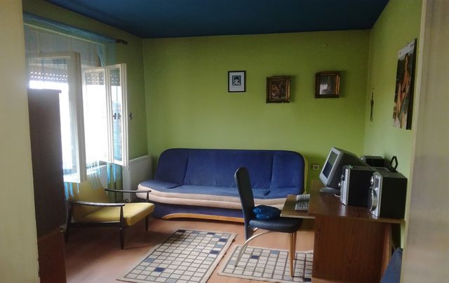 Zadružna 21, Sremska Mitrovica - 10