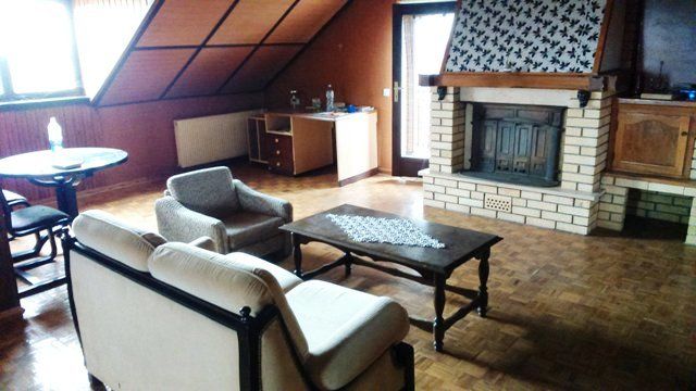 Rastka Nemanjića 38, Mladenovac - 13