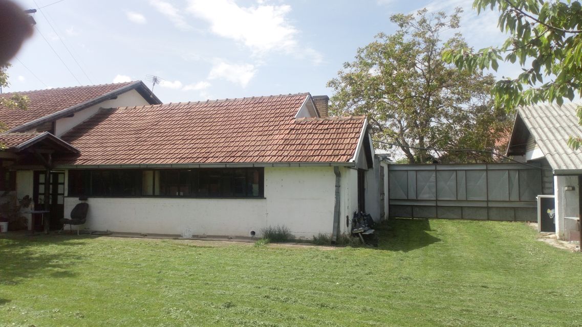 Rastka Nemanjića 38, Mladenovac - 16