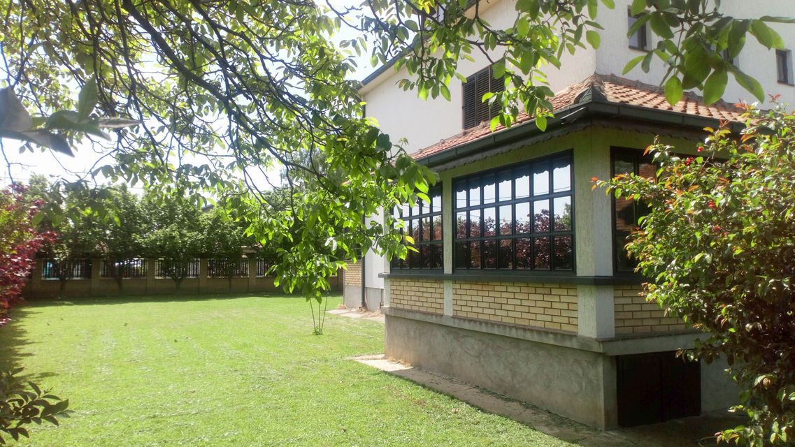 Rastka Nemanjića 38, Mladenovac - 6