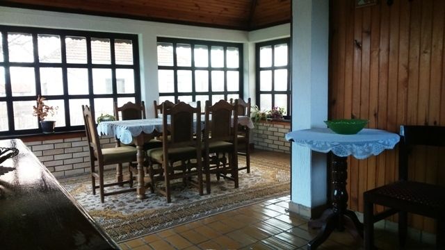 Rastka Nemanjića 38, Mladenovac - 4