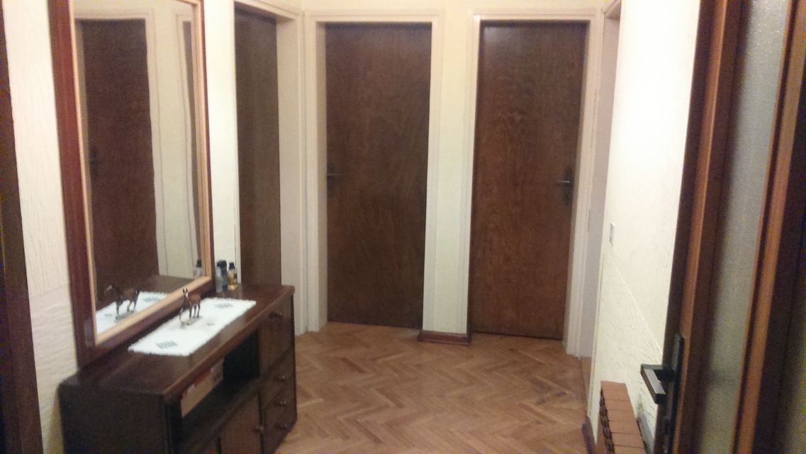 Rastka Nemanjića 38, Mladenovac - 14