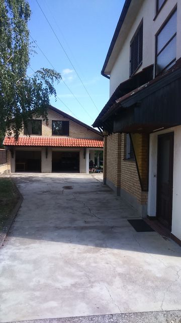 Rastka Nemanjića 38, Mladenovac - 3