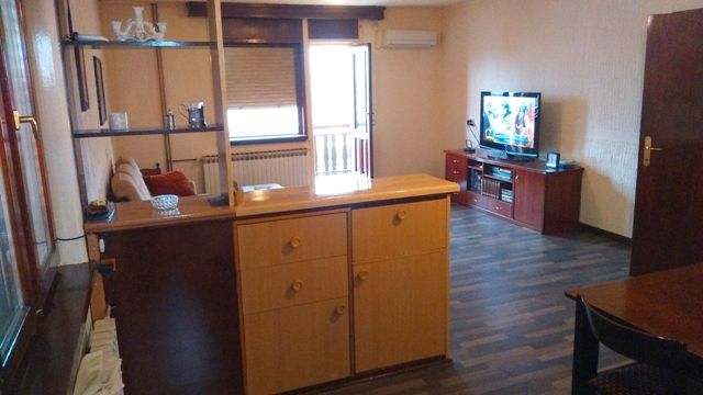 Rastka Nemanjića 38, Mladenovac - 15