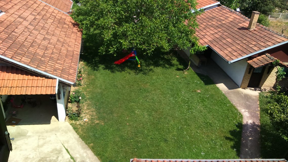 Rastka Nemanjića 38, Mladenovac - 10