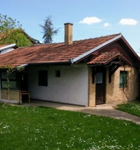 Rastka Nemanjića 38, Mladenovac - 11