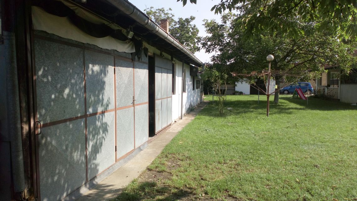 Rastka Nemanjića 38, Mladenovac - 17