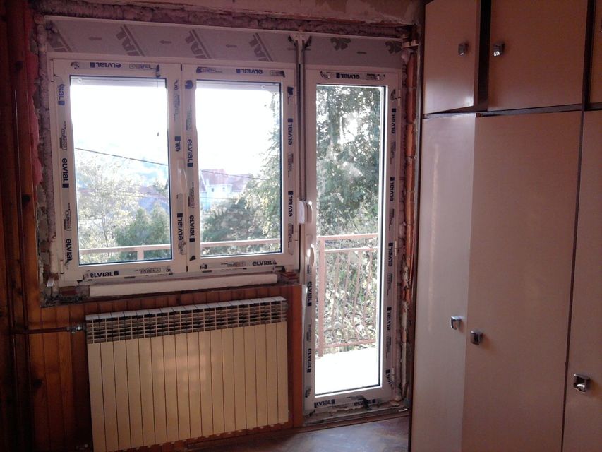 Prvog Maja 14, Beograd - 5