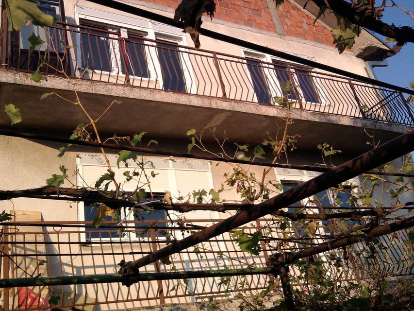 Prvog Maja 14, Beograd - 2