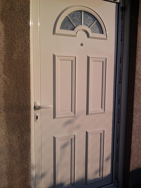 Prvog Maja 14, Beograd