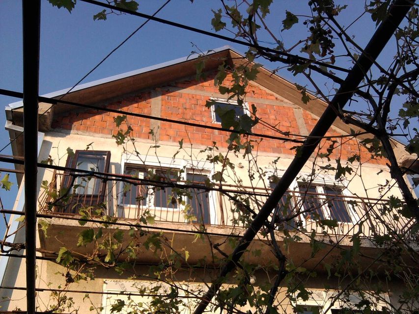 Prvog Maja 14, Beograd - 6