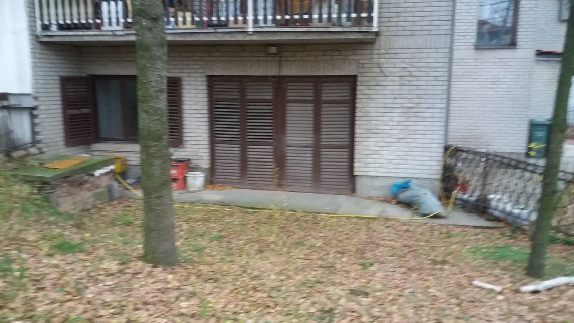 Dragoljuba Stojanovića 15, Beograd