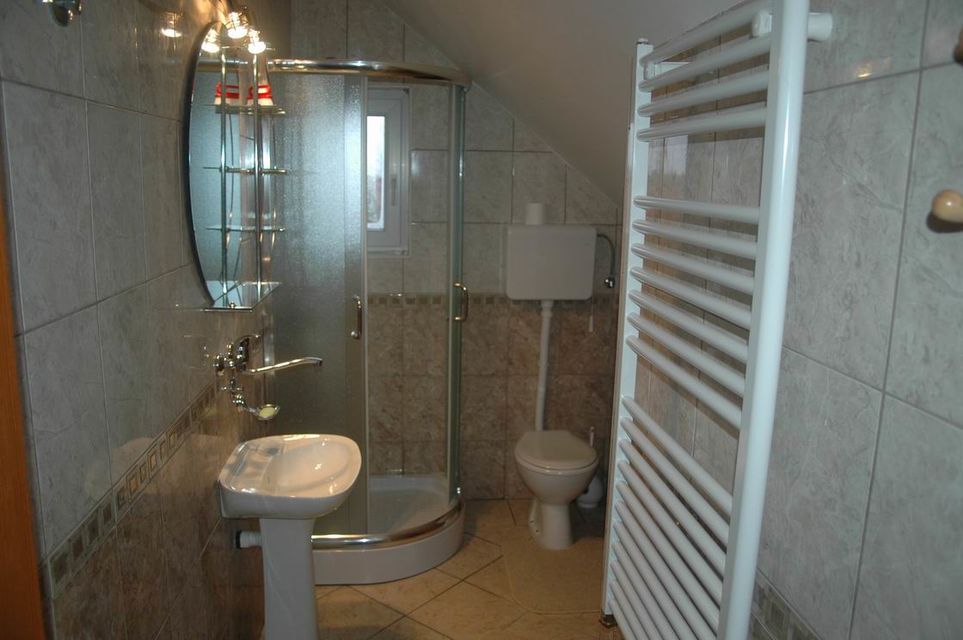 Andrije Jevremovića 504, Zlatibor - 5