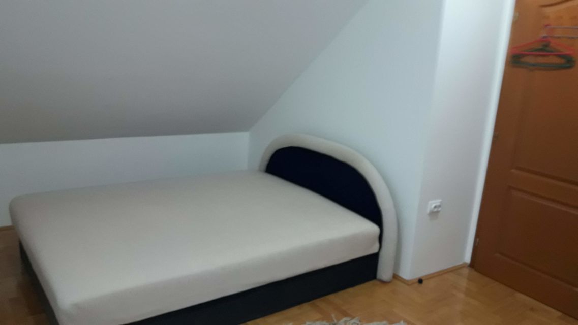 Andrije Jevremovića 504, Zlatibor - 13