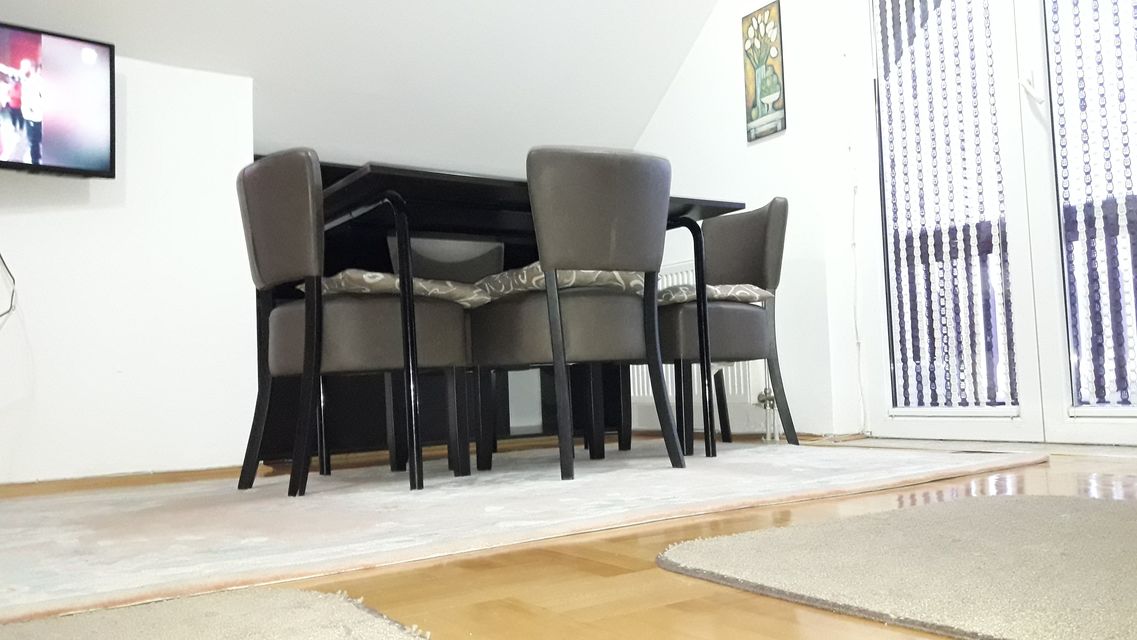 Andrije Jevremovića 504, Zlatibor - 9