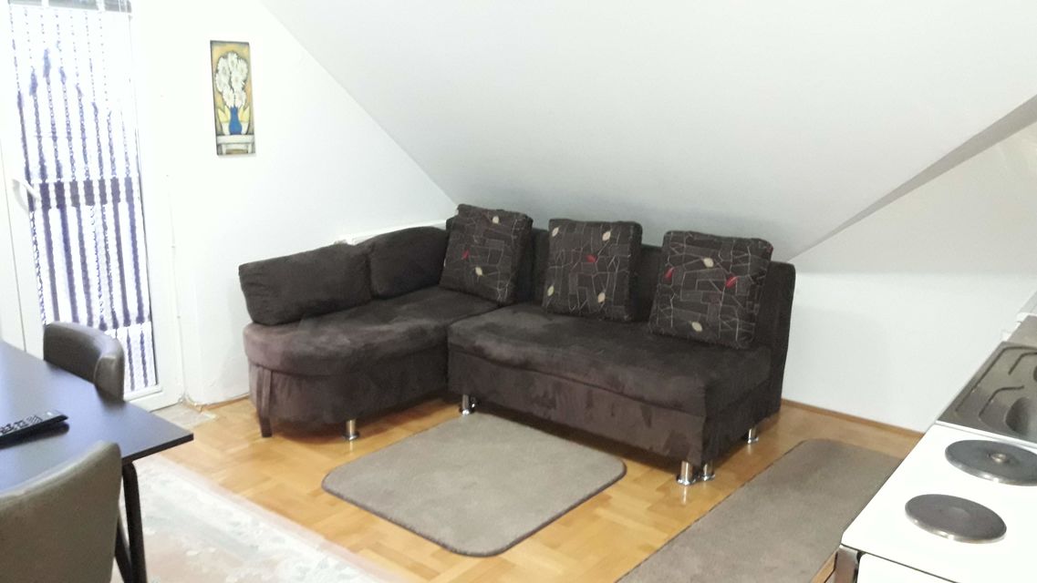 Andrije Jevremovića 504, Zlatibor - 7