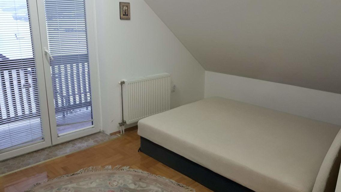 Andrije Jevremovića 504, Zlatibor - 15