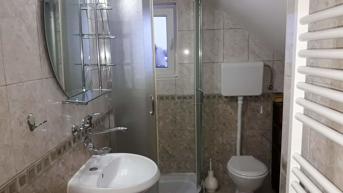 Andrije Jevremovića 504, Zlatibor - 12