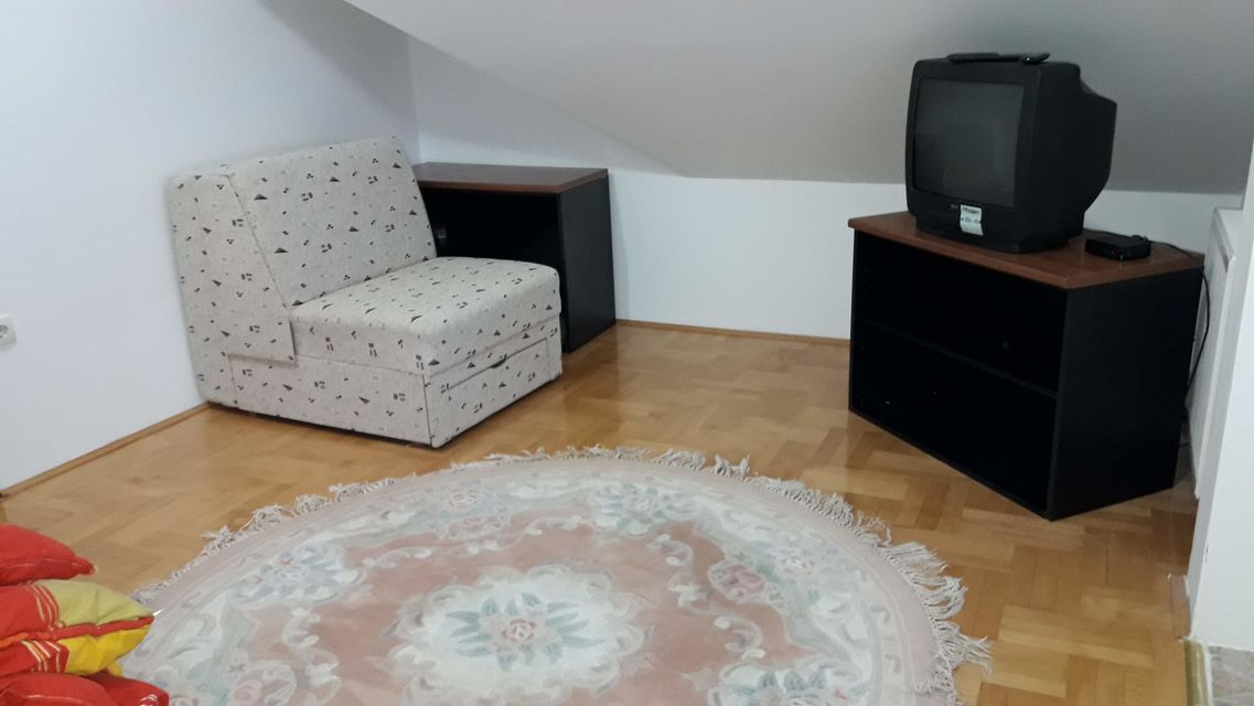 Andrije Jevremovića 504, Zlatibor - 6