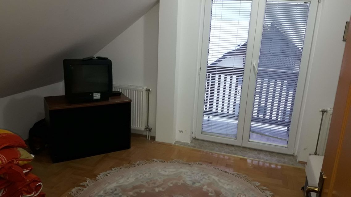 Andrije Jevremovića 504, Zlatibor - 14