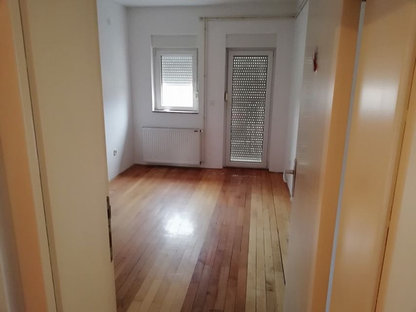 Žička 2, Novi Sad - 4