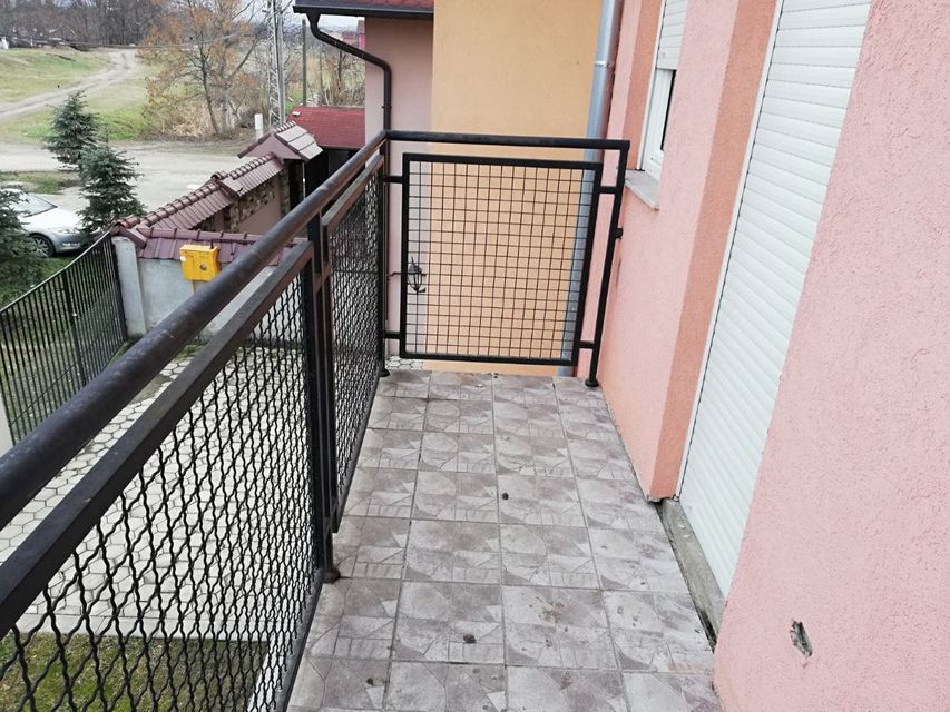 Žička 2, Novi Sad - 8