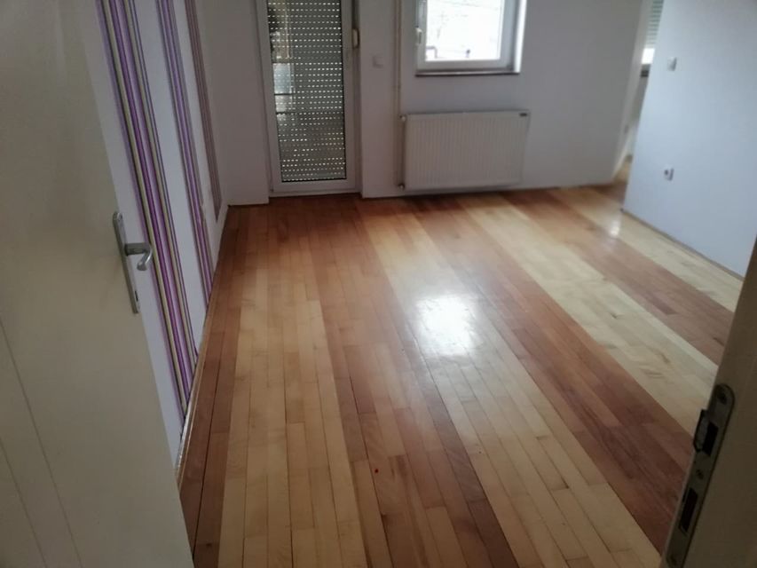 Žička 2, Novi Sad - 5