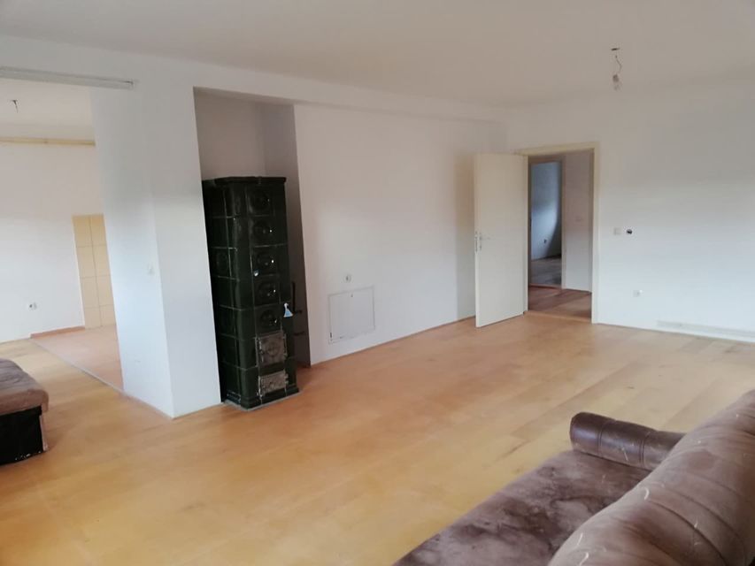 Žička 2, Novi Sad - 6