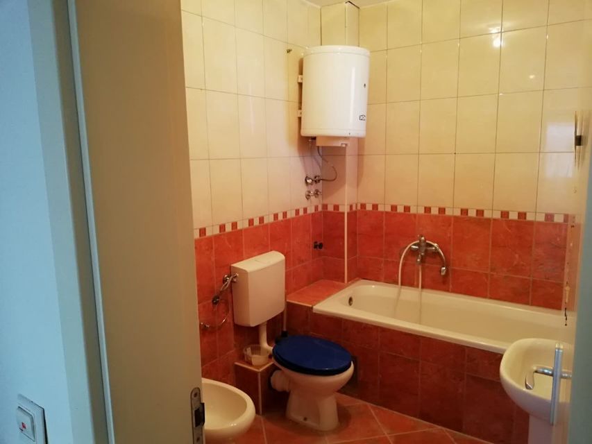 Žička 2, Novi Sad - 2