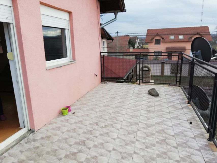 Žička 2, Novi Sad - 7