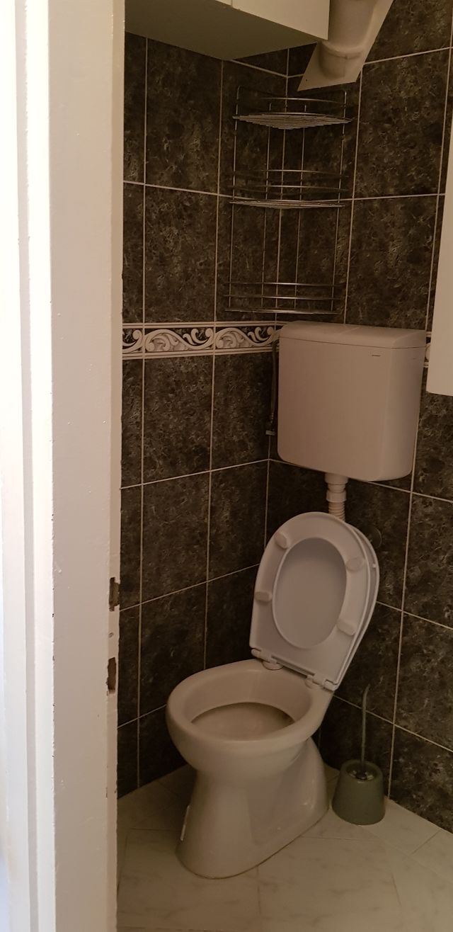 Stevana Opačića 16, Beograd - 7