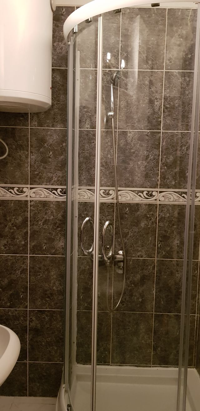 Stevana Opačića 16, Beograd - 8