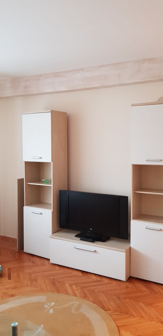 Stevana Opačića 16, Beograd - 3