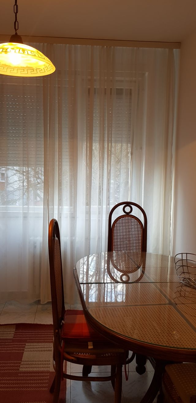 Stevana Opačića 16, Beograd - 6