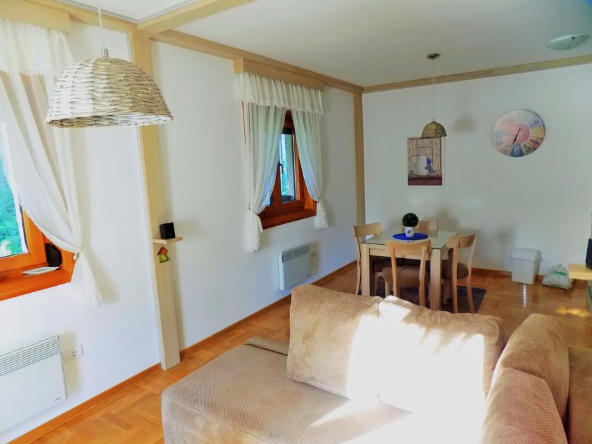 Ulica Breza 32, Zlatibor - 10