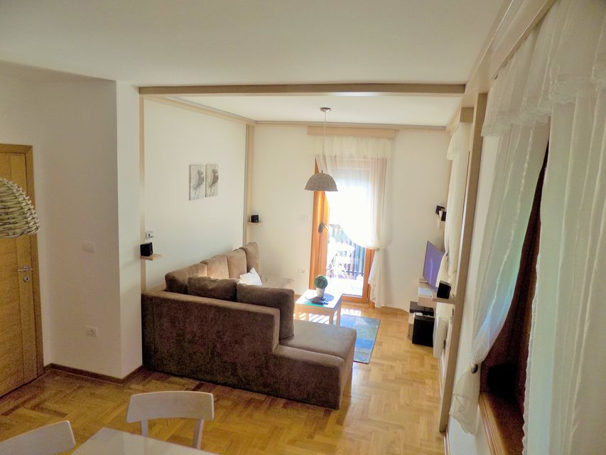 Ulica Breza 32, Zlatibor - 8