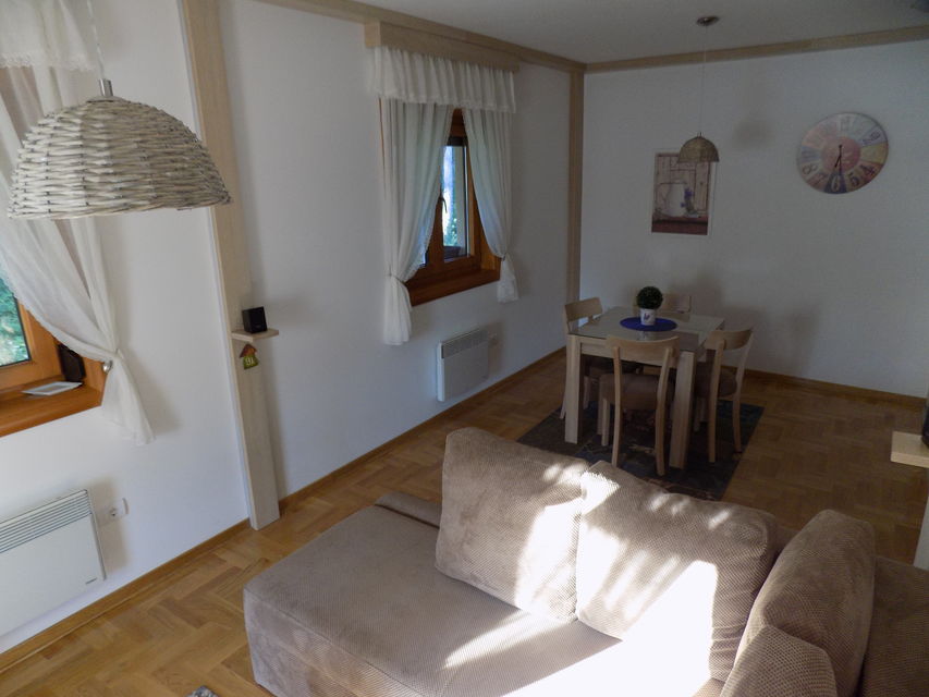 Ulica Breza 32, Zlatibor - 5