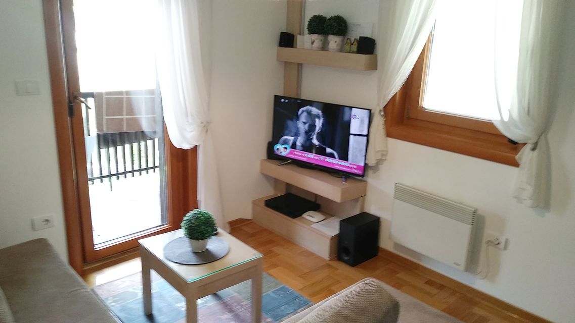 Ulica Breza 32, Zlatibor - 24