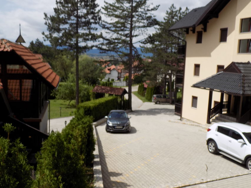 Ulica Breza 32, Zlatibor - 6