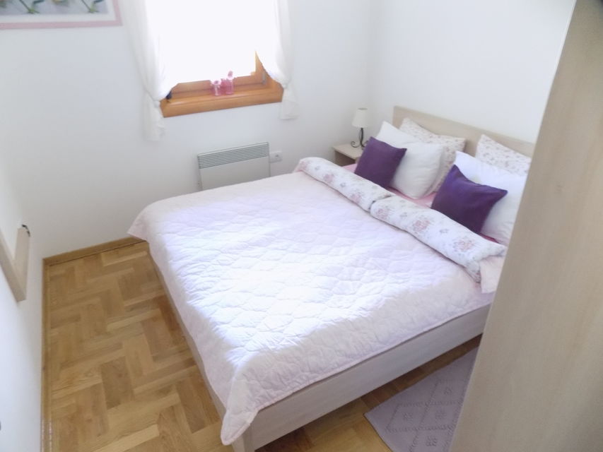 Ulica Breza 32, Zlatibor - 12